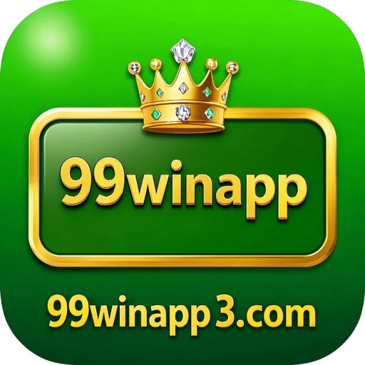 99 win app
